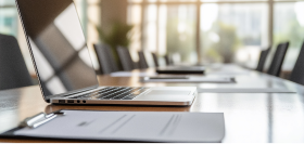 パソコンイメージ