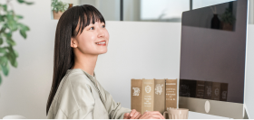 オンラインでのサポート