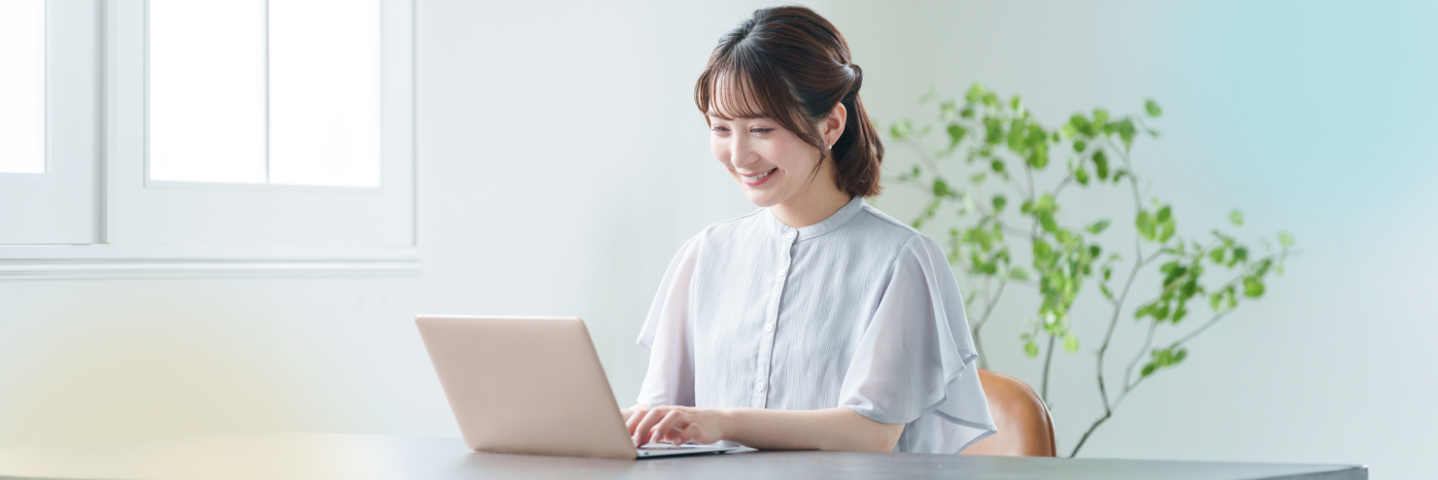 Let’s Grow Together