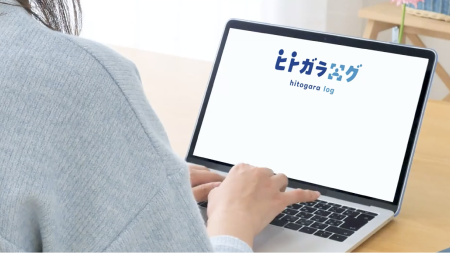 動画サムネイル